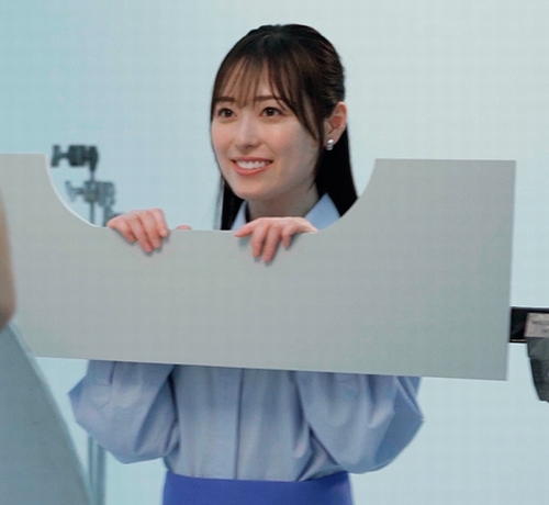 ニュース画像