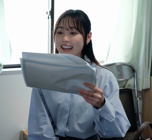 ニュース画像