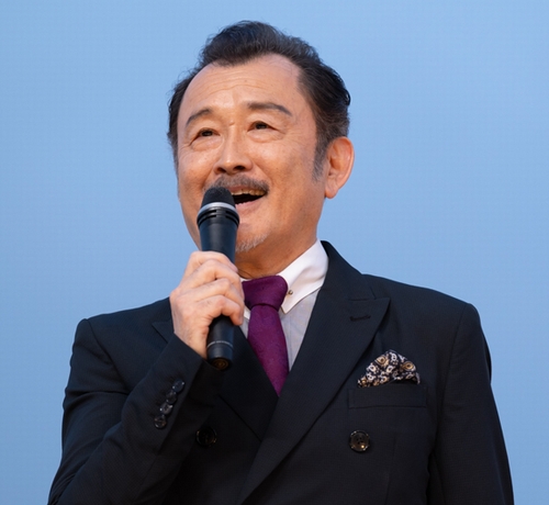 ニュース画像