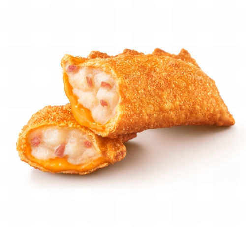 ニュース画像
