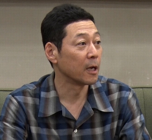 ニュース画像