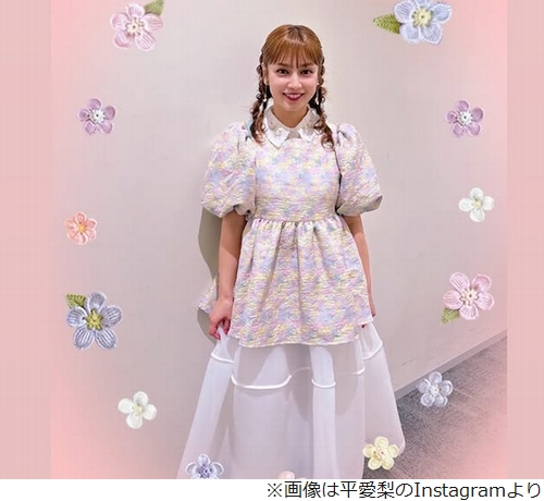 ニュース画像
