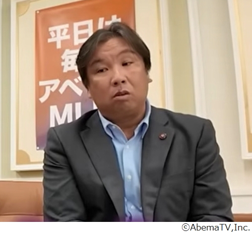 ニュース画像