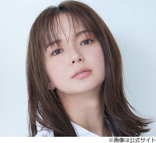 ニュース画像