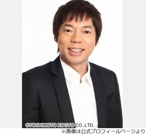 “代役”で番組出演するのはどんな感覚？ 今田耕司「人の番組行くの好きやねん」