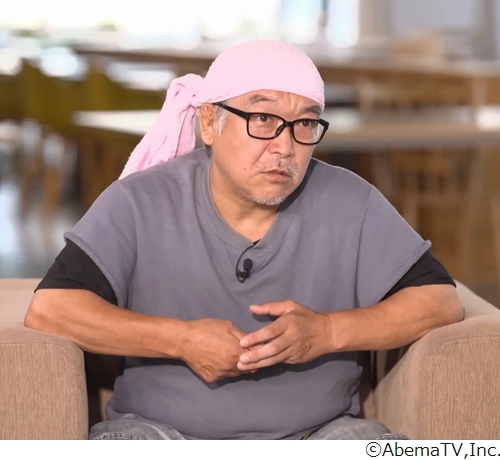 ニュース画像