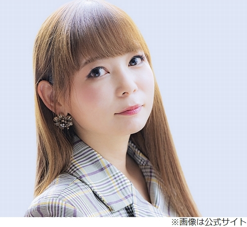 ニュース画像