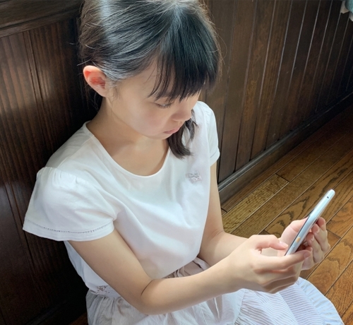 ニュース画像