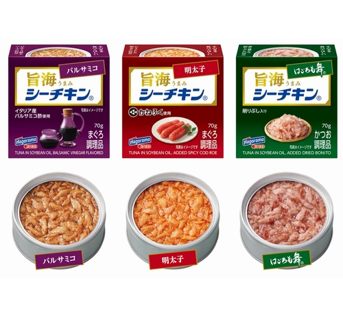 ニュース画像