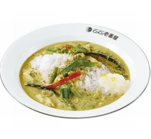 ニュース画像