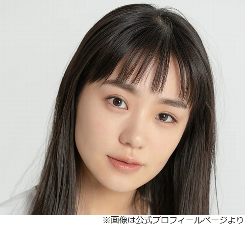 ニュース画像