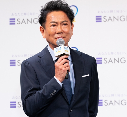 ニュース画像
