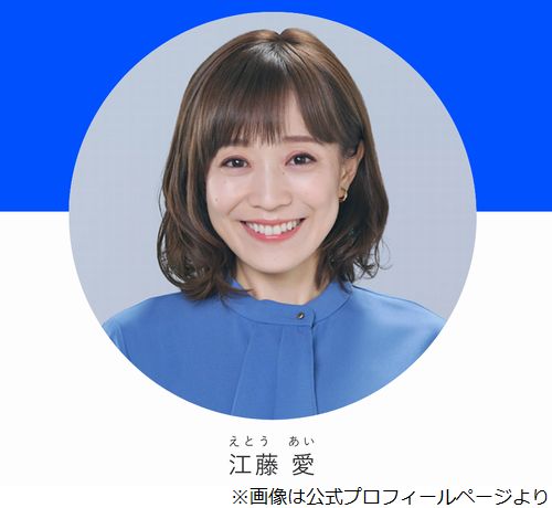 ニュース画像