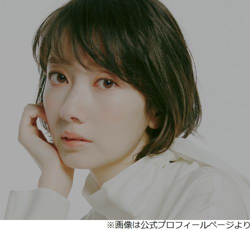 ニュース画像