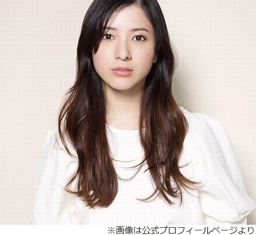 ニュース画像