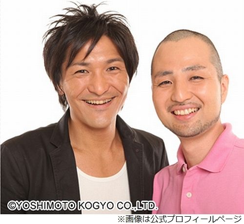 ニュース画像