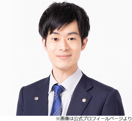 ニュース画像