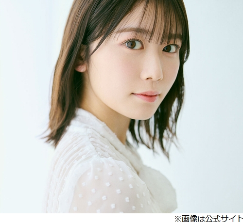 ニュース画像