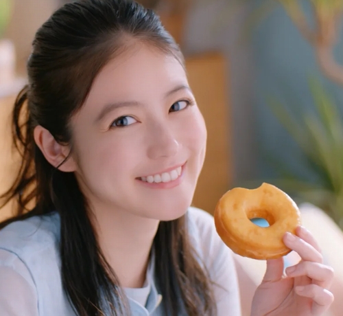 ニュース画像