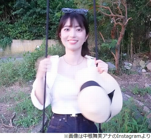 ニュース画像