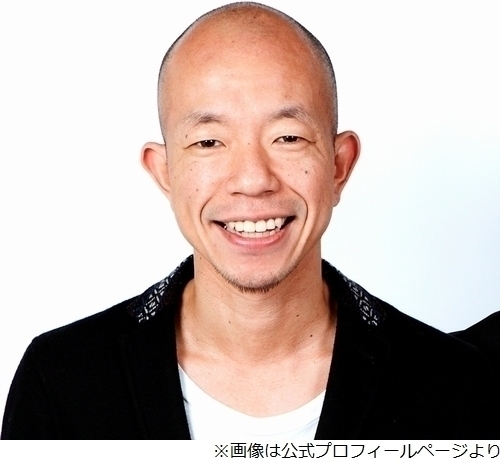 ニュース画像