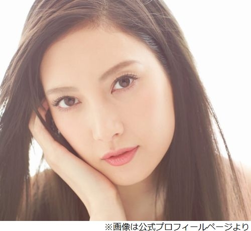 ニュース画像