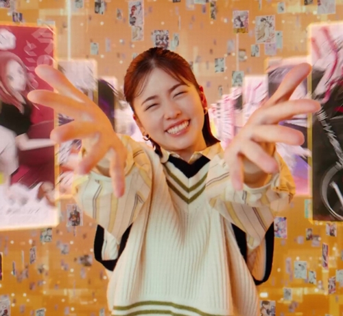 ニュース画像