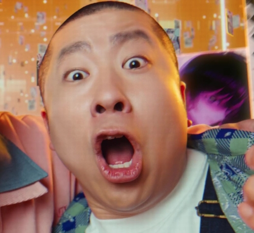 ニュース画像