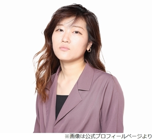 ニュース画像