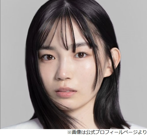 ニュース画像