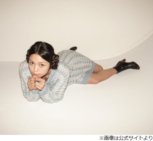ニュース画像