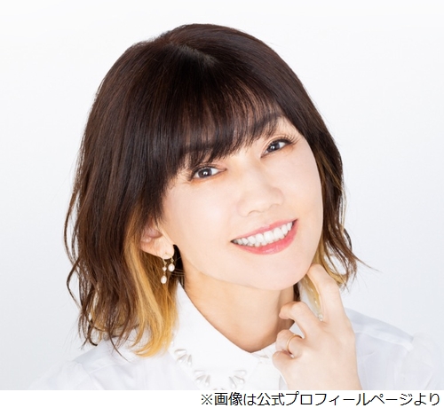 ニュース画像