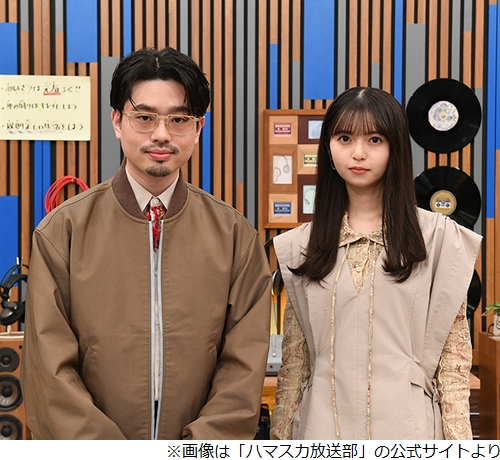 ニュース画像