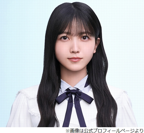 ニュース画像