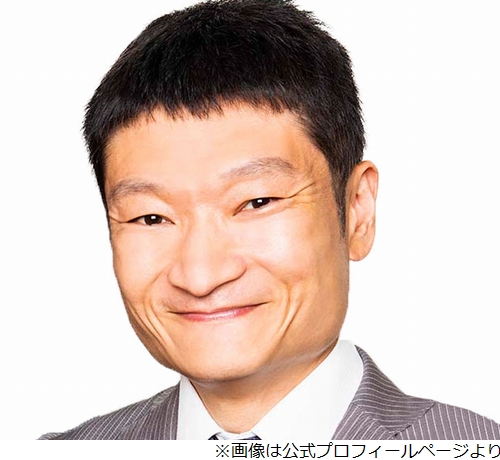 ニュース画像