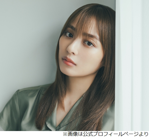 ニュース画像