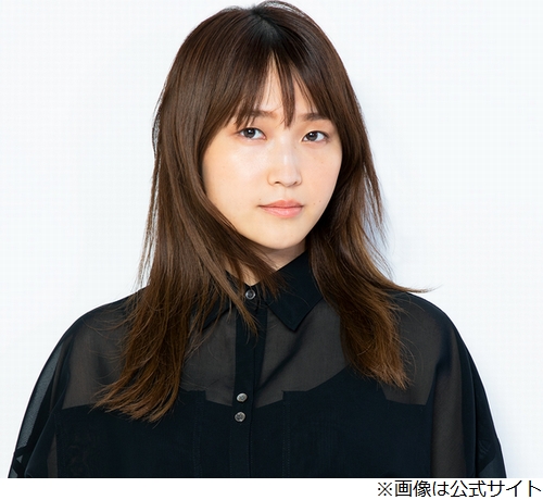 ニュース画像