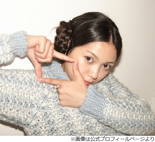 ニュース画像