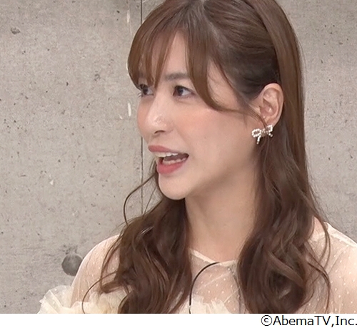 ニュース画像