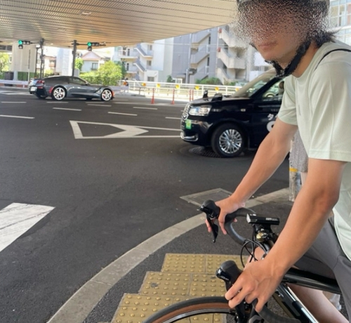ニュース画像