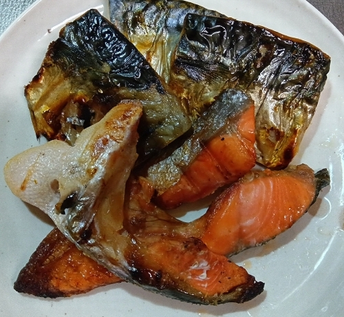 ニュース画像