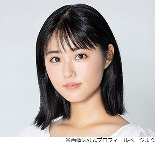 ニュース画像