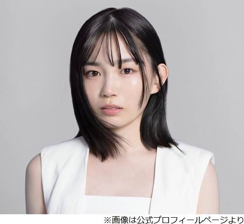 ニュース画像