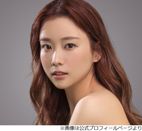 ニュース画像