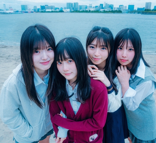 ニュース画像