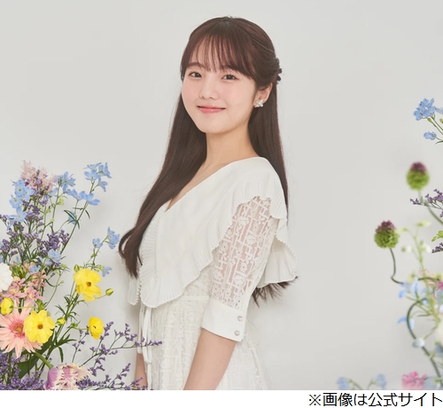 ニュース画像