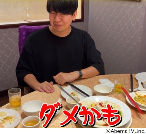 ニュース画像