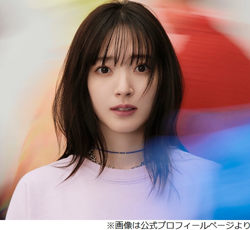 ニュース画像