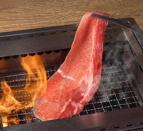ニュース画像