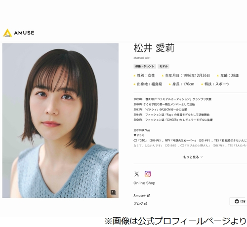 ニュース画像